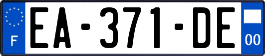 EA-371-DE