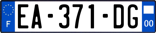 EA-371-DG