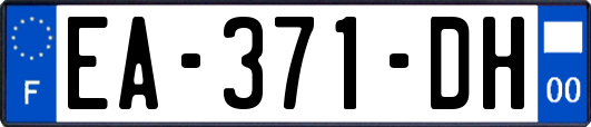 EA-371-DH