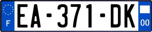 EA-371-DK