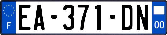 EA-371-DN