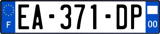 EA-371-DP