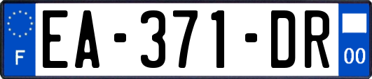 EA-371-DR