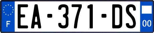 EA-371-DS