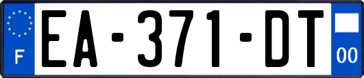 EA-371-DT