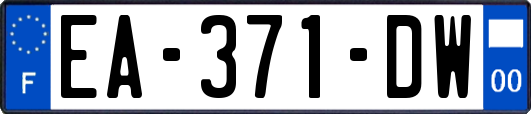 EA-371-DW