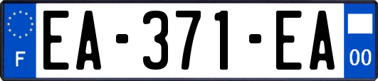 EA-371-EA