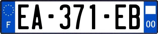 EA-371-EB