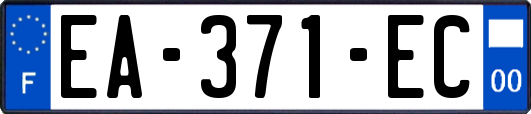 EA-371-EC