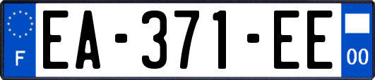 EA-371-EE