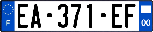 EA-371-EF