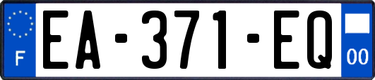 EA-371-EQ