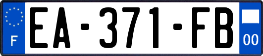 EA-371-FB