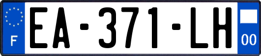EA-371-LH