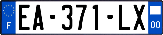 EA-371-LX