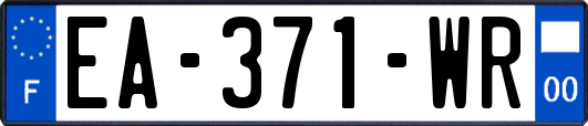 EA-371-WR