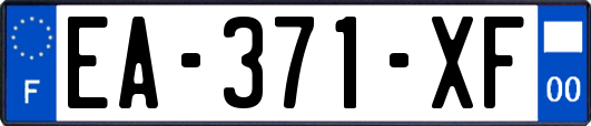 EA-371-XF