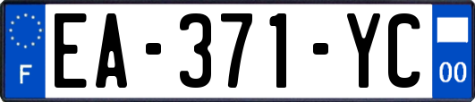 EA-371-YC