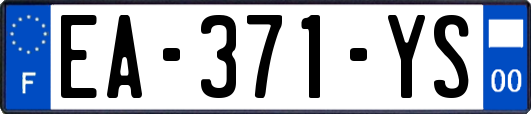 EA-371-YS