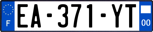 EA-371-YT