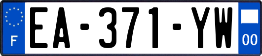 EA-371-YW