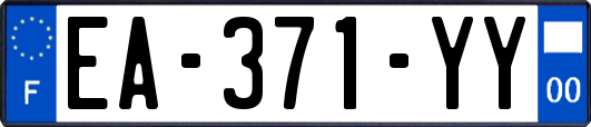 EA-371-YY