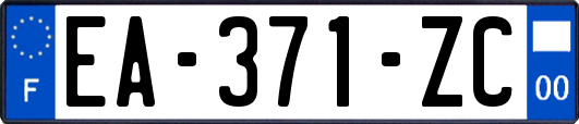 EA-371-ZC