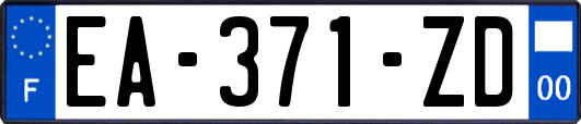 EA-371-ZD