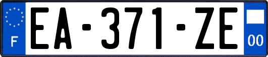 EA-371-ZE