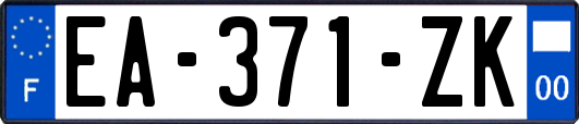 EA-371-ZK