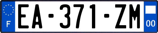 EA-371-ZM