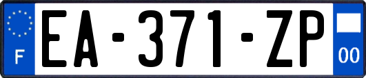 EA-371-ZP