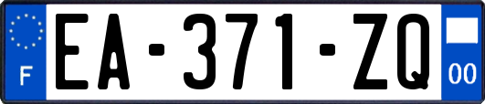 EA-371-ZQ