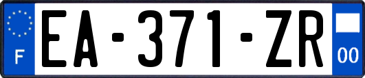 EA-371-ZR