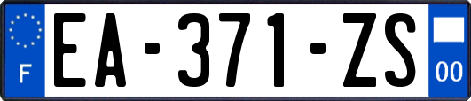 EA-371-ZS