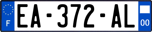 EA-372-AL