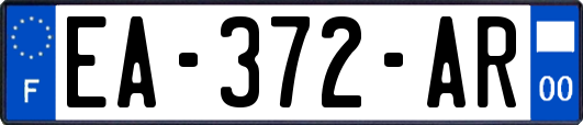 EA-372-AR