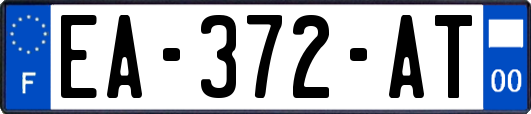 EA-372-AT