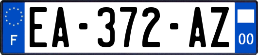 EA-372-AZ