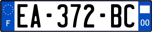 EA-372-BC