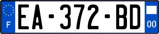 EA-372-BD