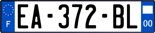 EA-372-BL