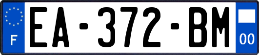 EA-372-BM