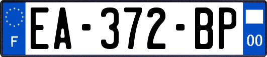 EA-372-BP