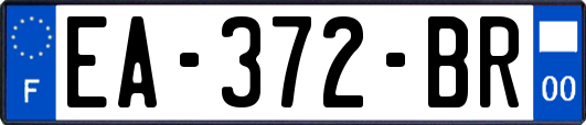 EA-372-BR