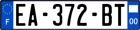 EA-372-BT