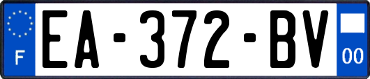 EA-372-BV