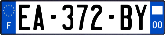 EA-372-BY