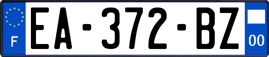 EA-372-BZ