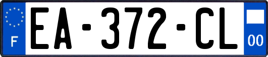 EA-372-CL